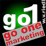 go one marketing